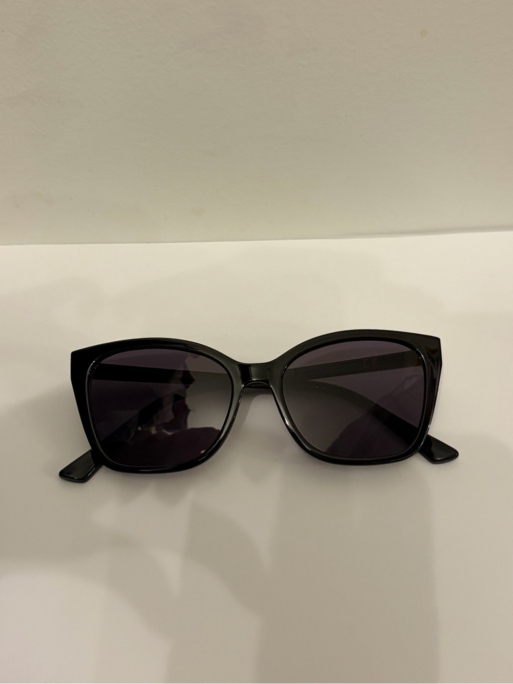 Brand New without Tag H&M Black Women's Sunglasses